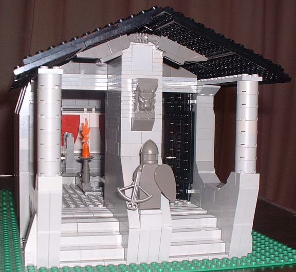 temple11.jpg