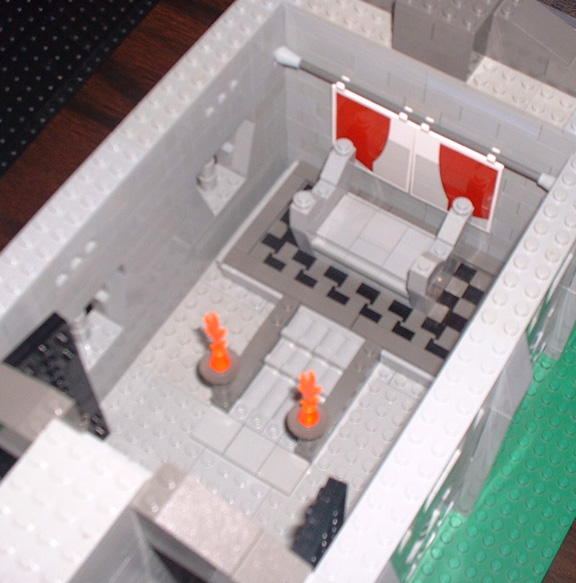 temple12.jpg
