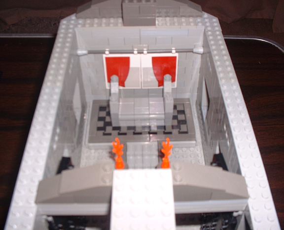 temple13.jpg