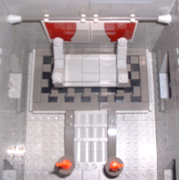 temple14.jpg