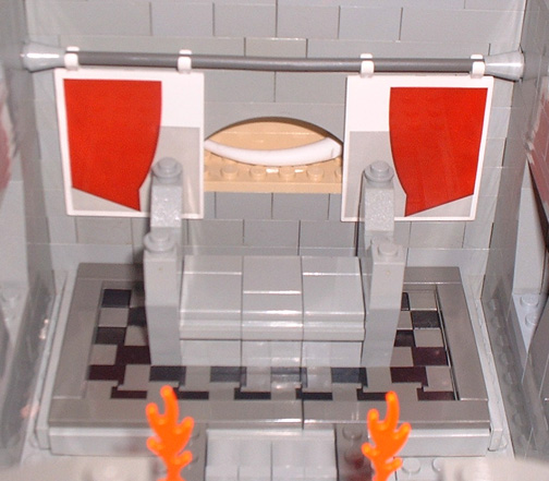 temple15.jpg