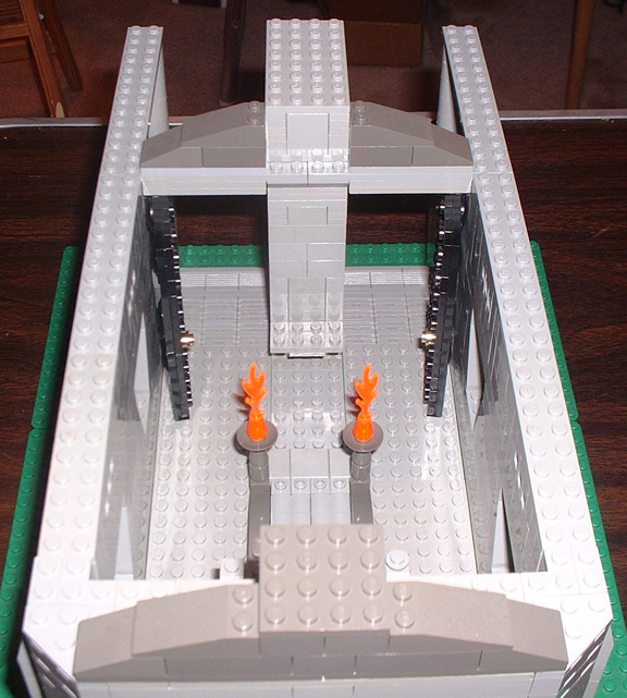 temple16.jpg