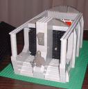 temple07.jpg