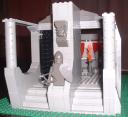 temple09.jpg