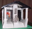 temple11.jpg