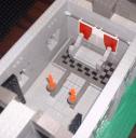temple12.jpg