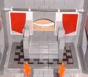temple15.jpg