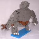 troll4.jpg