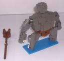troll6.jpg