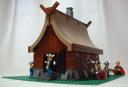 vikinglonghouse03.jpg