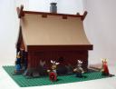 vikinglonghouse04.jpg