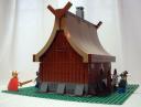 vikinglonghouse06.jpg
