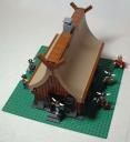 vikinglonghouse09.jpg