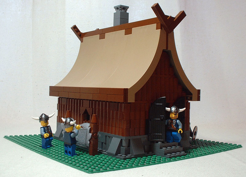 vikinglonghouse01.jpg