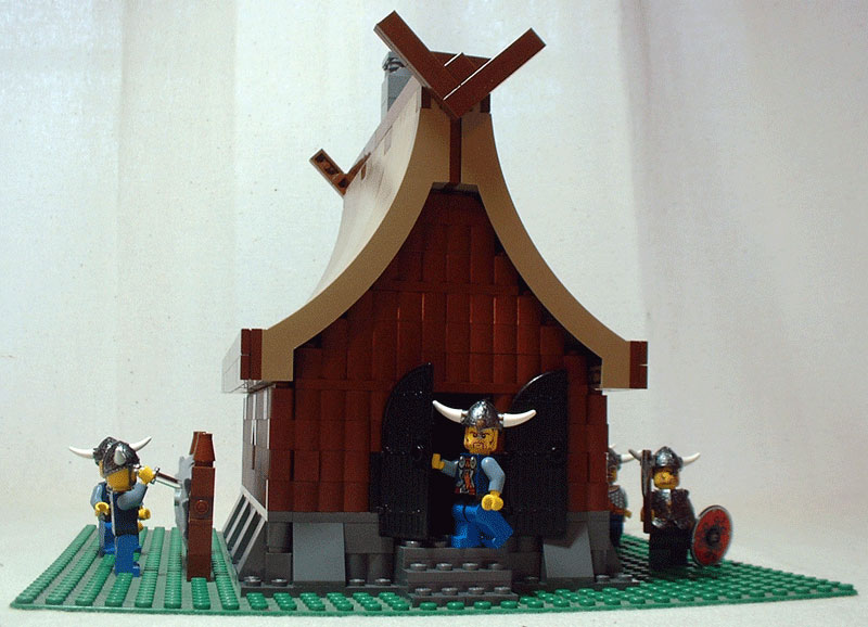 vikinglonghouse02.jpg