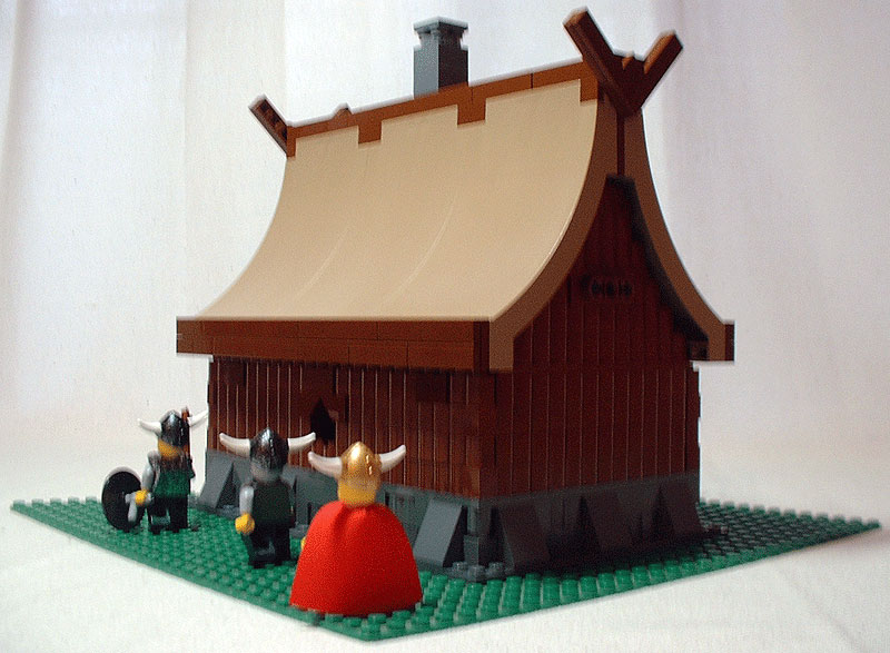 vikinglonghouse05.jpg
