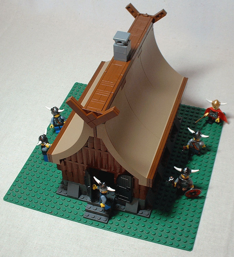vikinglonghouse09.jpg