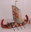 VikingLongship