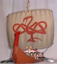 vikinglongship05.jpg