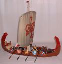 vikinglongship07.jpg