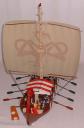 vikinglongship09.jpg