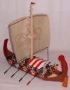 vikinglongship11.jpg