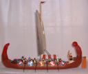 vikinglongship12.jpg
