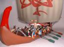 vikinglongship13.jpg