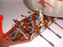 vikinglongship14.jpg