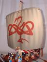 vikinglongship15.jpg