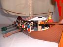 vikinglongship17.jpg