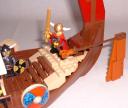 vikinglongship19.jpg