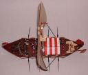 vikinglongship20.jpg