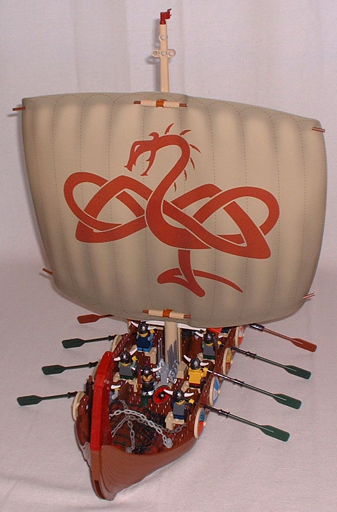 vikinglongship03.jpg