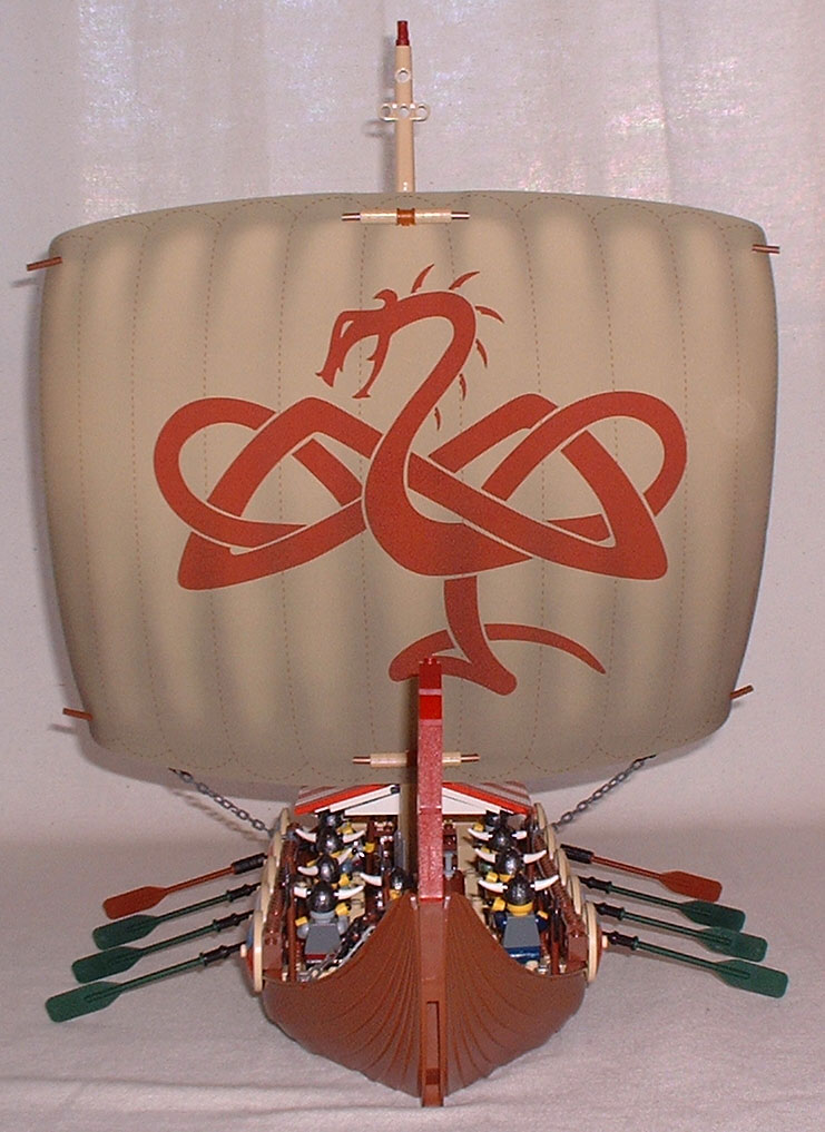 vikinglongship04.jpg