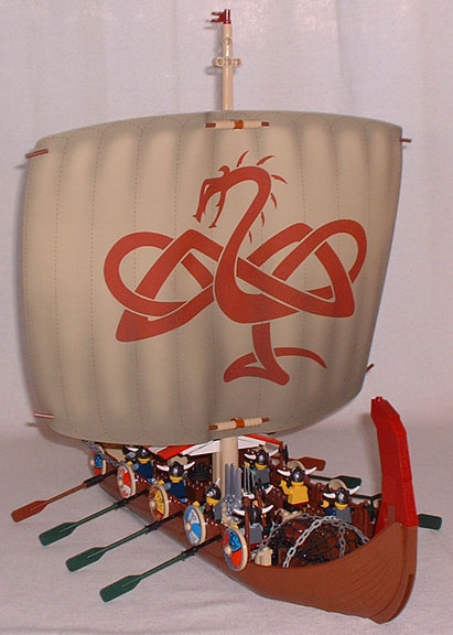 vikinglongship06.jpg
