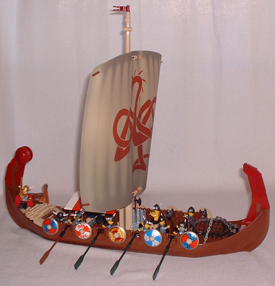 vikinglongship07.jpg