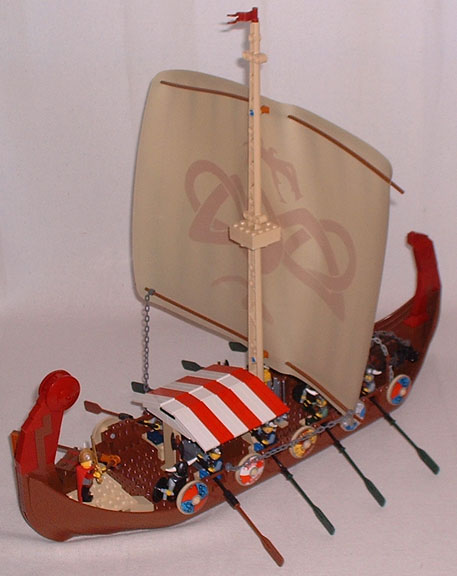 vikinglongship08.jpg