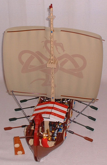 vikinglongship09.jpg