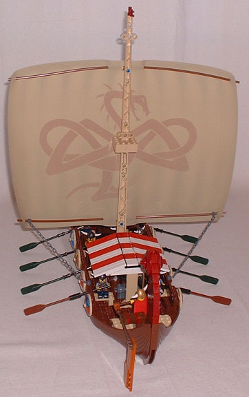 vikinglongship10.jpg