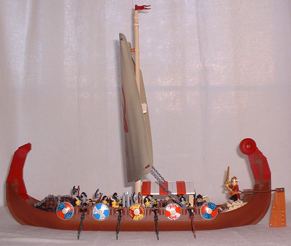 vikinglongship12.jpg