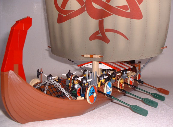 vikinglongship13.jpg
