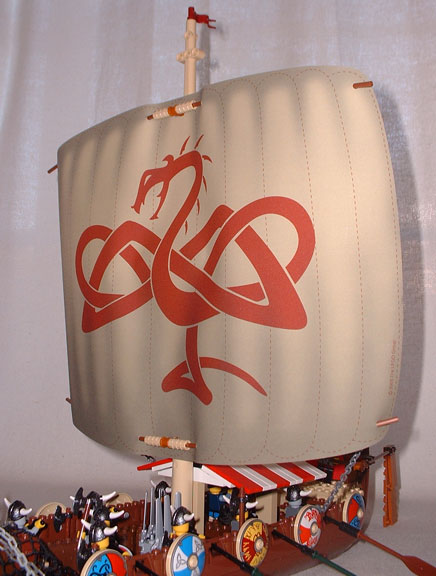 vikinglongship15.jpg