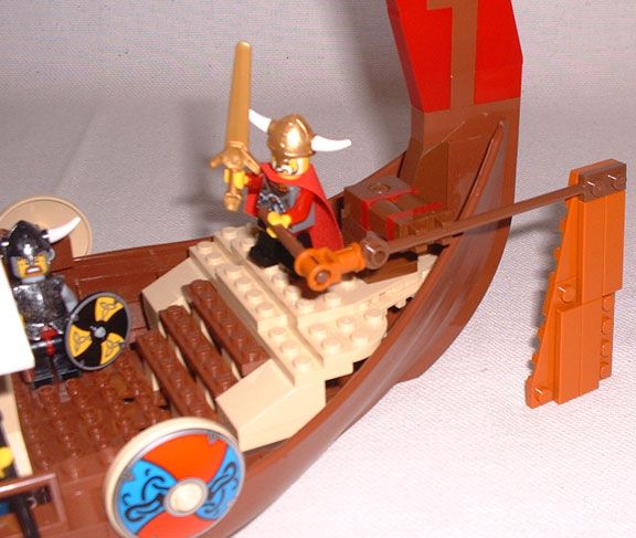 vikinglongship19.jpg