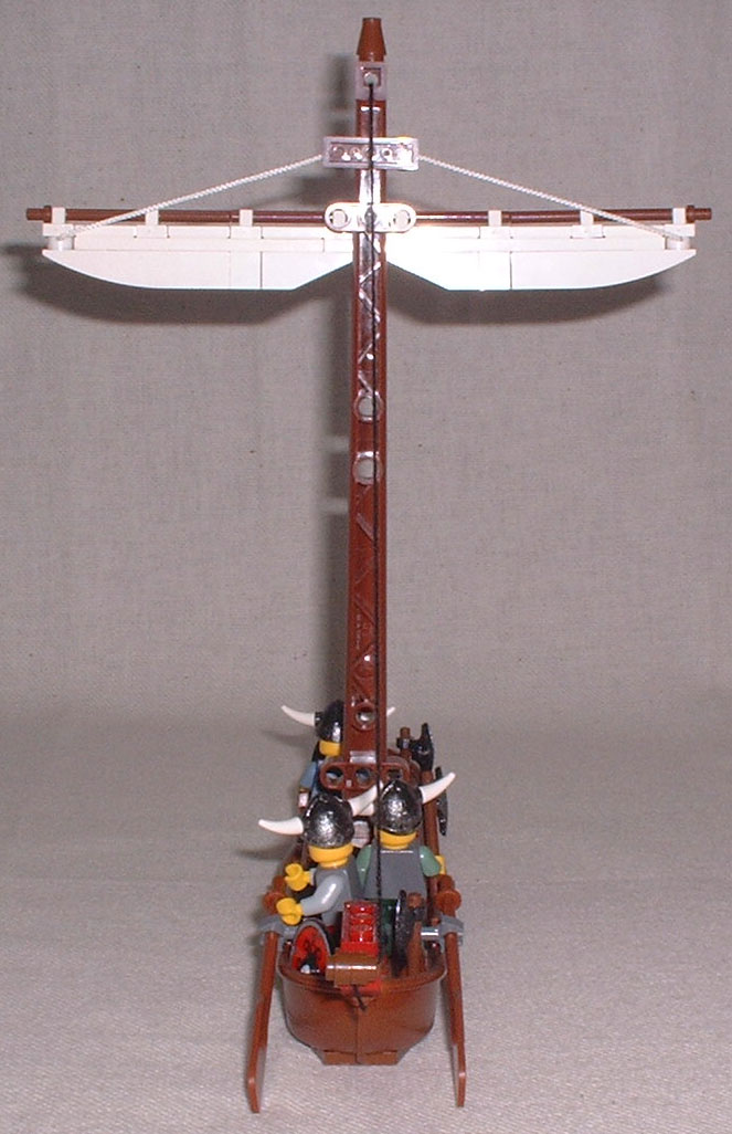 smallvikingship04.jpg