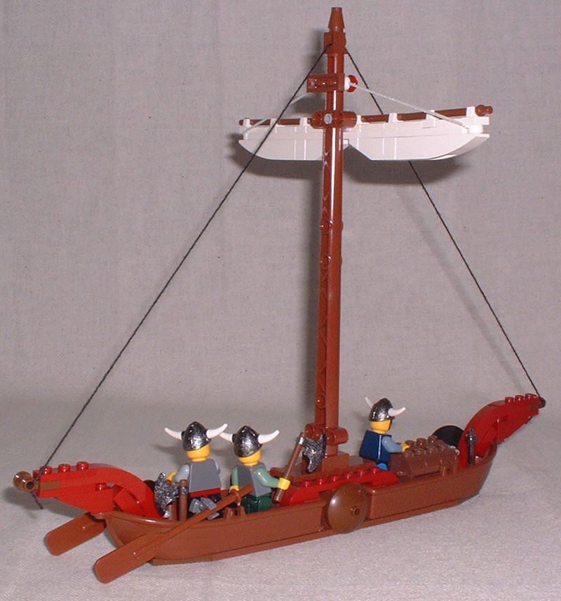 smallvikingship05.jpg
