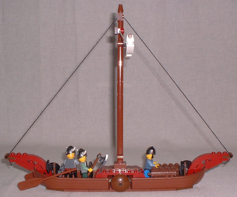 smallvikingship06.jpg