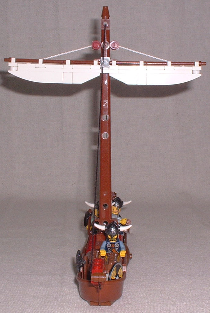 smallvikingship08.jpg