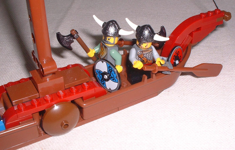 smallvikingship10.jpg