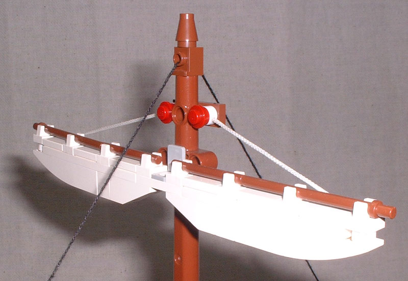 smallvikingship11.jpg